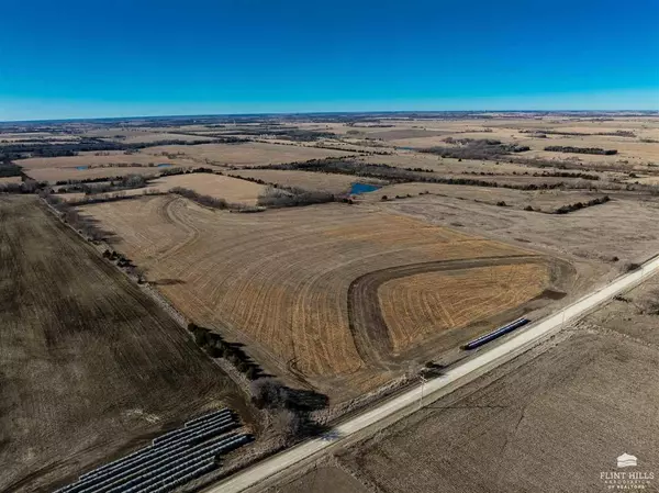 Dwight, KS 66849,00000 Cutoff