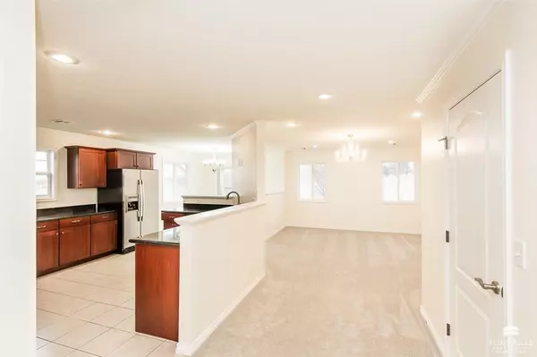 Junction City, KS 66441,3102 Sage DR