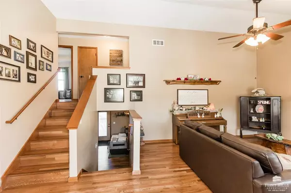 Junction City, KS 66441,1929 Katie Rose TRL