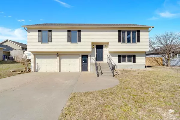 Riley, KS 66531,420 West ST