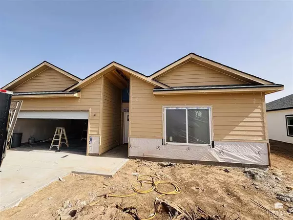 Junction City, KS 66441,2519 Pintail CIR
