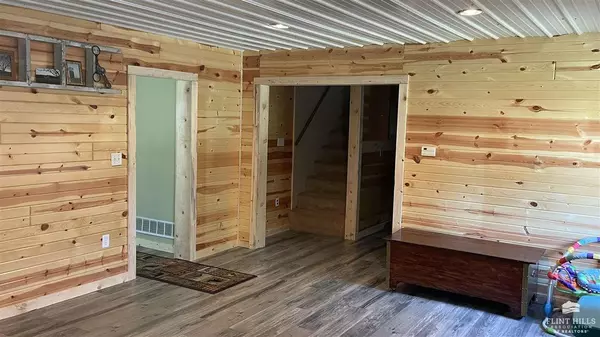 Alta Vista, KS 66834,19265 Schmedemann Rd