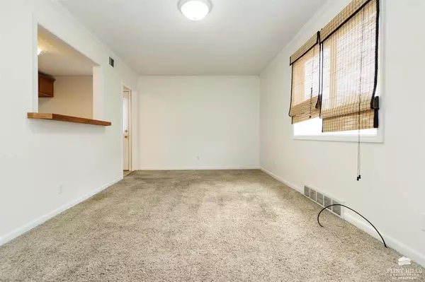 Junction City, KS 66441,1205 Pershing