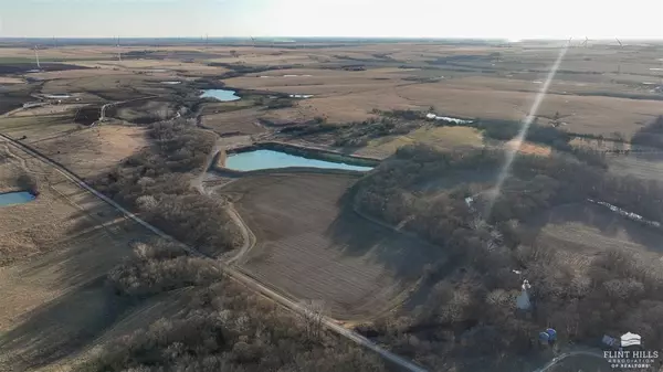 Reading, KS 66868,2600 Road W