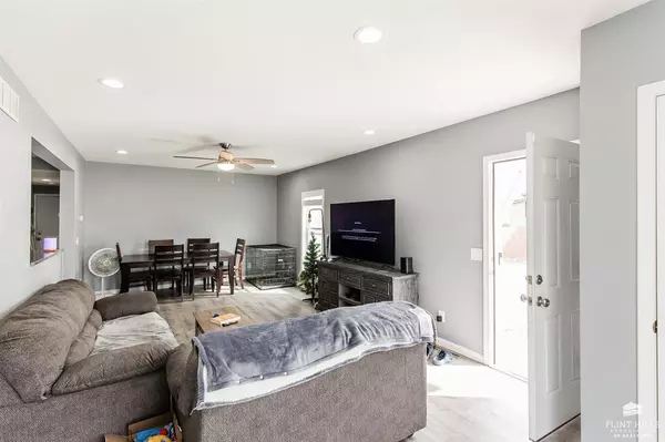 Junction City, KS 66441,904 W 14th ST