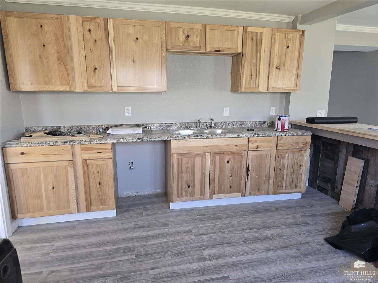 Junction City, KS 66441,805 W 11th ST