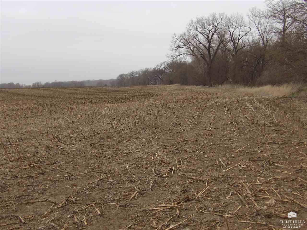 St. Marys, KS 66536,0000 Wabaunsee RD