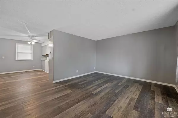 1309 Hale DR Junction City, KS 66441