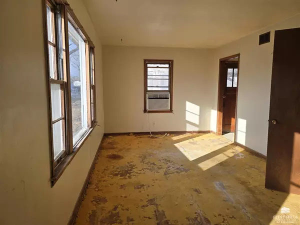 Junction City, KS 66441,1505 Dean AVE
