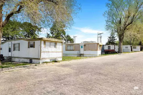 Grandview Plaza, KS 66441,130 E Flinthills BLVD