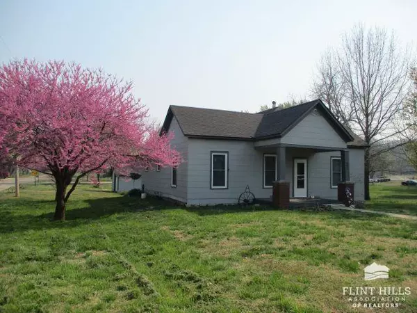 Council Grove, KS 66846,501 Chick ST