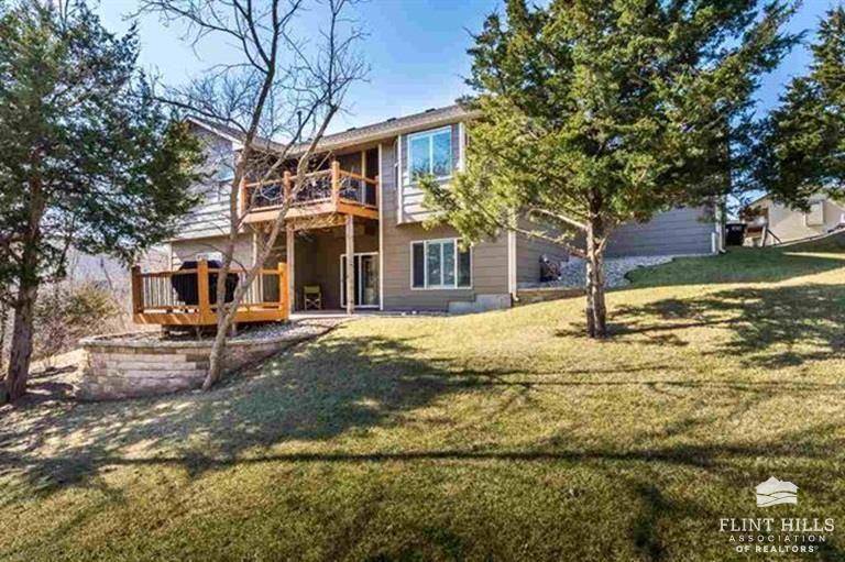 Manhattan, KS 66503,4304 Lakonia CIR