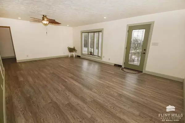 Wakefield, KS 67487,508 2nd ST