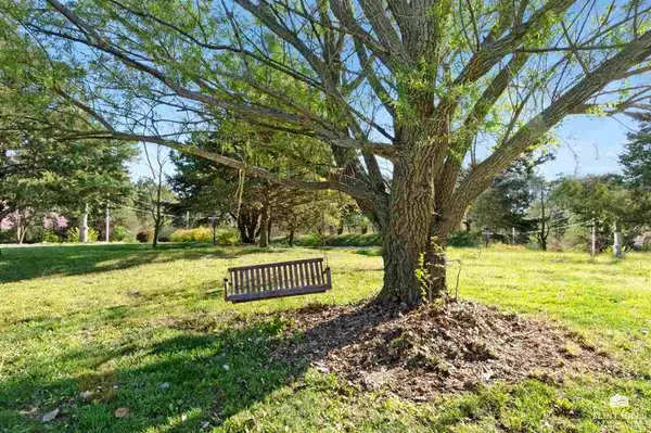 Milford, KS 66514,7529 Younkin DR