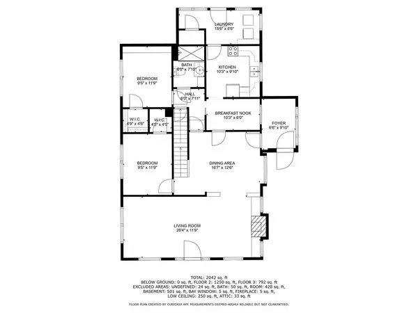 Ogden, KS 66517,215 16th ST