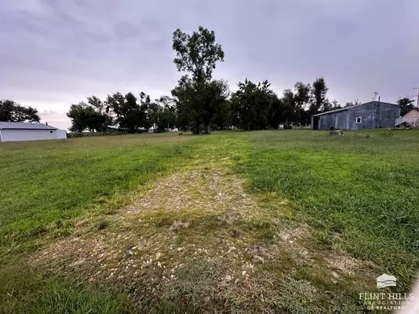 Blue Rapids, KS 66411,104 N Main ST #106 N. Main Street