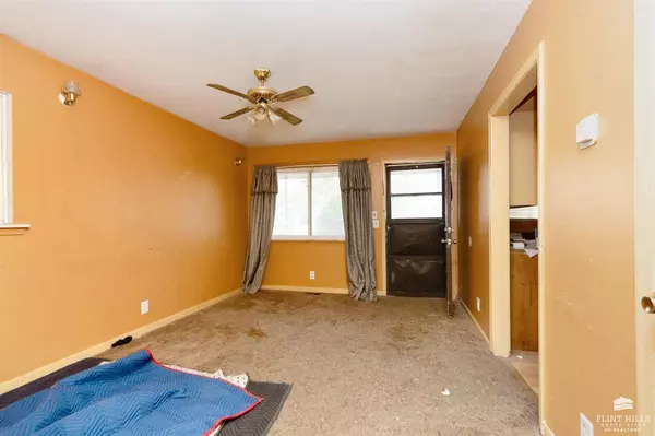 Junction City, KS 66441,1502 W 16th ST