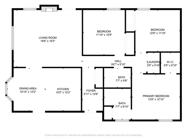 Junction City, KS 66441,1507 Meadowbrooke LN