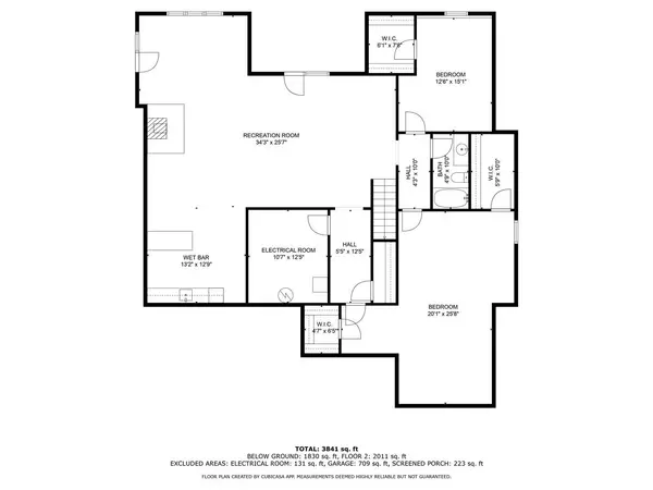 Junction City, KS 66441,1524 Lariat LN