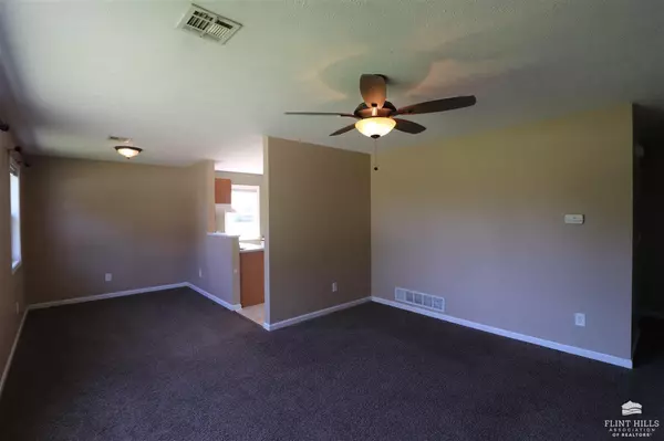Junction City, KS 66441,237 E 17th ST
