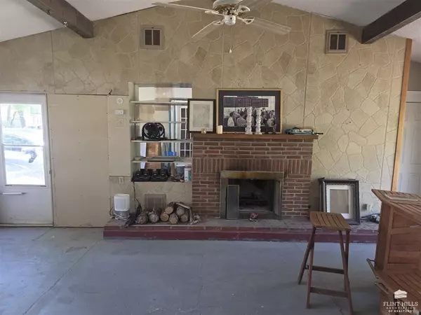 Abilene, KS 67410,800 N Walnut ST