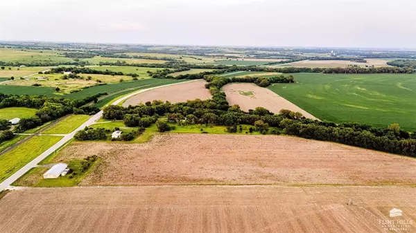 St. Marys, KS 66536,Tract 2 US 24 HWY