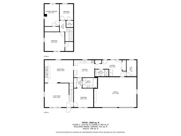 Solomon, KS 67480,205 E 4th ST