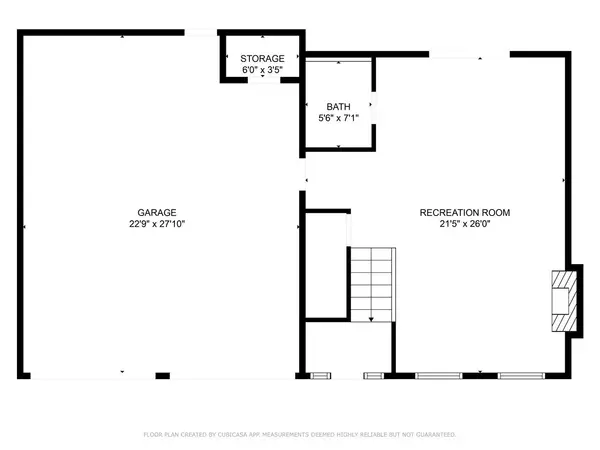 Junction City, KS 66441,132 N Kiowa CT
