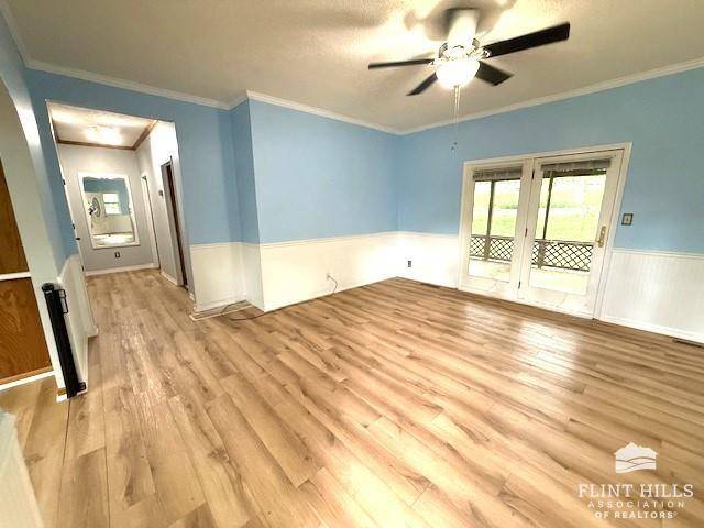 Abilene, KS 67410,2177 Fawn RD