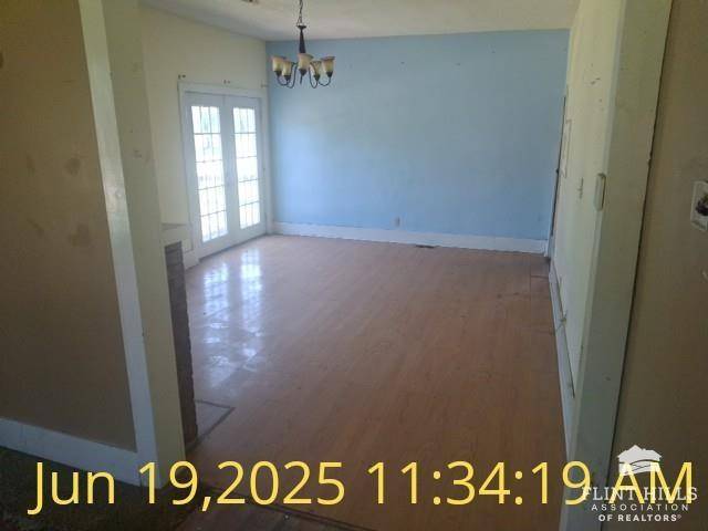 Marion, KS 66861,144 N Roosevelt ST