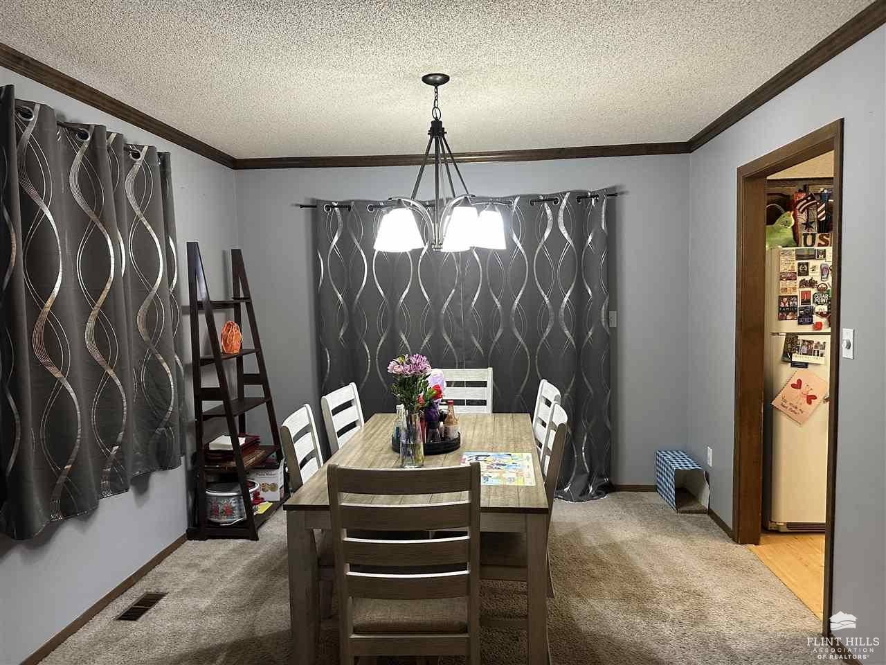 Junction City, KS 66441,1311 Pearl Drive