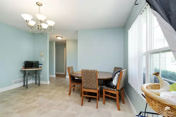 Junction City, KS 66441,1523 N Clay ST