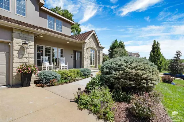 Manhattan, KS 66503,1108 Morgan LN