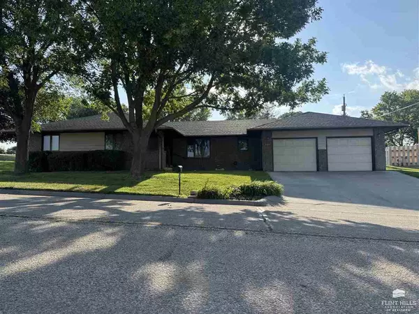 2020 Republican, Concordia, KS 66901