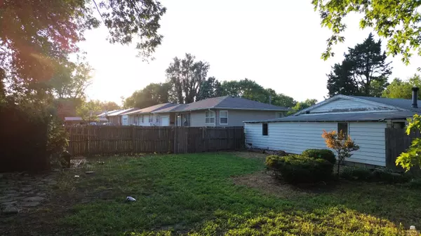 Junction City, KS 66441,630 W 2ND ST