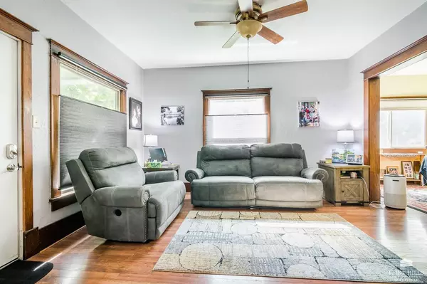 Wamego, KS 66547,410 E 6th ST