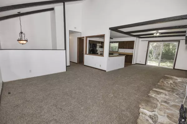 Junction City, KS 66441,610 Rockledge DR