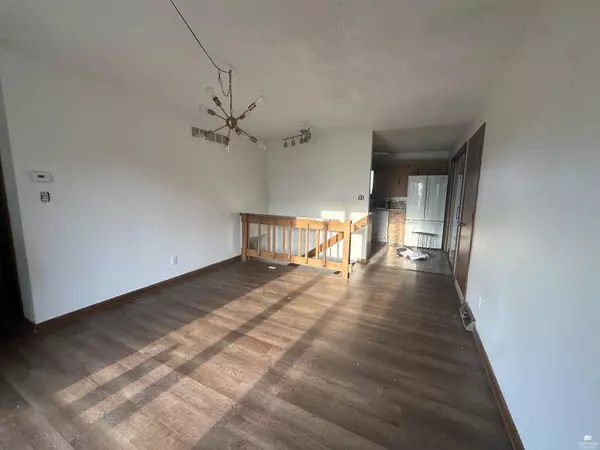 Belleville, KS 66935,2629 P ST