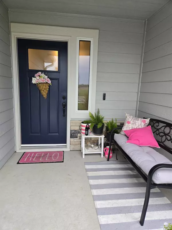 Abilene, KS 67410,1604 Glen Eagles DR