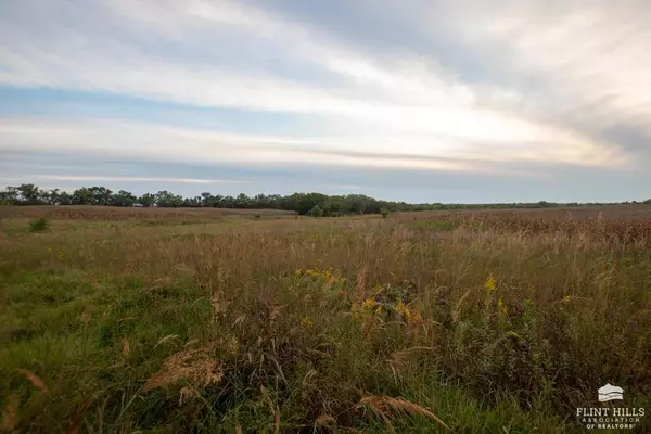 Harveyville, KS 66431,00000 Gookins RD