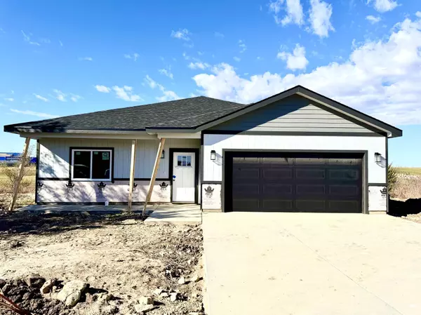 1530 Shoffner Dr., Junction City, KS 66441