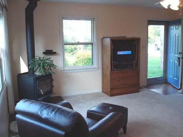 Randolph, KS 66554,12006 Lakeshore Ln.