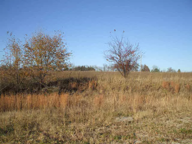 Lot 1 Stonington EST, Wamego, KS 66547