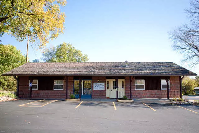 2308 Anderson AVE, Manhattan, KS 66502