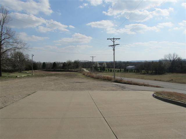 St. George, KS 66535,3625 Legion LN
