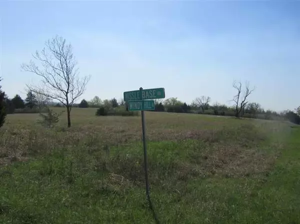 Eskridge, KS 66423,00000 Missile Base Rd.