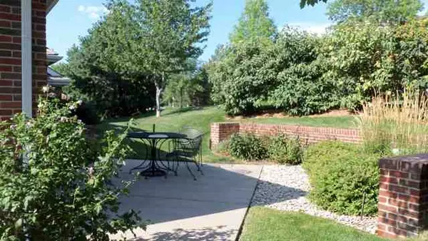 Manhattan, KS 66502,1548 Williamsburg CT #New Roof Coming!