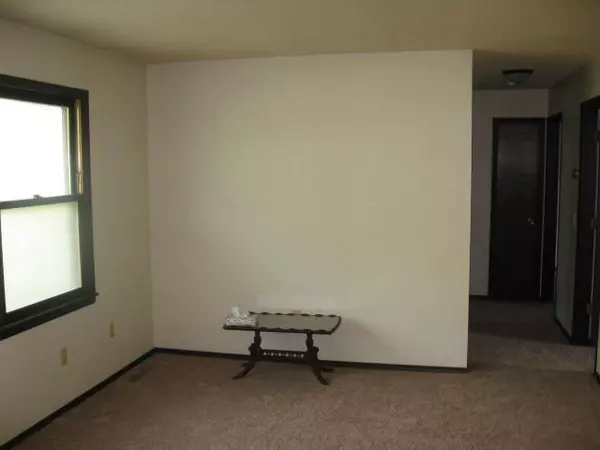 St. George, KS 66535,310 2nd ST