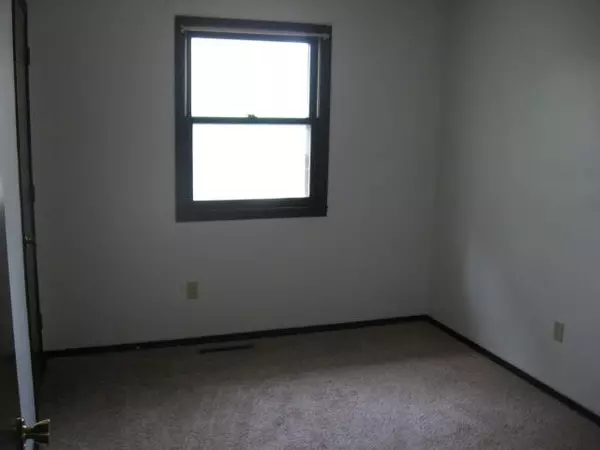 St. George, KS 66535,310 2nd ST