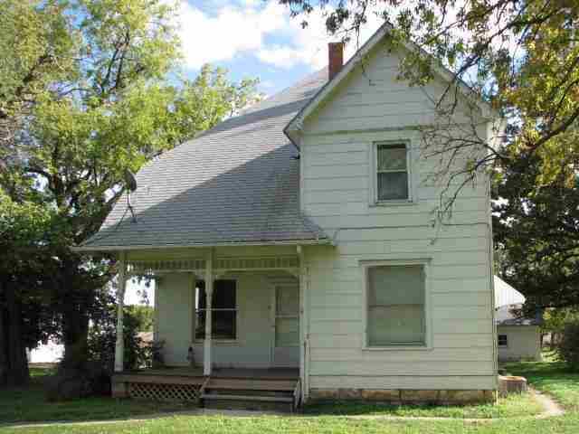 Junction City, KS 66441,7079 E Lyon Creek Rd